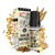 moon-shiners-gold-sucker-10ml-salt-le-french-liquide