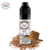 smooth-blend-10ml-dinner-lady