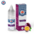 passion-10ml-boite-de-10-origin-vape