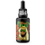 kerozen-og-10ml-cbd-liquideo