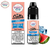 watermelon-ice-10ml-nic-salt-dinner-lady