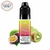 kiwi-passion-lime-10ml-nic-salt-fruit-full-by-dinner-lady