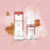 arizona-10ml-roykin