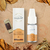 globe-trotteur-10ml-petit-nuage