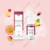 passion-peche-litchi-10ml-roykin