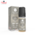 usa-classic-cbd-cbn-10ml-nouvelle-nature-by-le-french-liquide