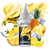 phoenix-10ml-al
