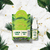 lemon-haze-10ml-greeneo