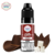 smooth-blend-10ml-nic-salt-dinner-lady