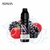 very-berry-10ml-adalya-nic-salt
