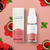 infusion-d-ailleurs-10ml-petit-nuage