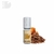 virginie-10ml-50-50-dlice