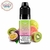 kiwi-passion-guava-10ml-nic-salt-fruit-full-by-dinner-lady