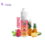 crapule-ananas-framboise-10ml-multifreeze-by-liquideo