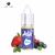 mr-blue-10ml-nic-salt-le-liq-by-lost-vape