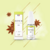 anis-10ml-roykin