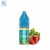 fraise-kiwi-10ml-fumot-salt-nic