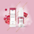 berrynade-10ml-roykin
