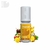 tropical-10ml-dlice