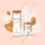 le-blond-10ml-roykin