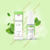 menthe-10ml-roykin