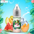 melon-pasteque-nic-salt-10ml-prestige-fruits