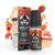 wonderful-tart-fraise-10ml-salt-e-vapor-by-le-french-liquide
