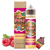berry-cupcake-50ml-pulp-kitchen