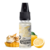 la-tarte-au-citron-10ml-ca-passe-creme