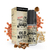old-nuts-10ml-moon-shiners-by-le-french-liquide
