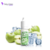 pom-glacee-10ml-wsalt-flavors-by-liquideo