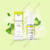 menthe-citronnee-10ml-roykin