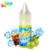 esalt-cola-pomme-10ml-fruizee