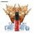 cola-ice-10ml-nic-salt-tornadoliq
