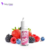 fruits-rouges-10ml-wsalt-flavors-by-liquideo