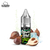 snake-fruit-10ml-lemon-time-by-eliquid-france