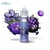 purple-crush-50ml-oasis-by-prestige-fruits