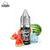 watermelon-10ml-lemon-time-by-eliquid-france