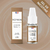 creme-de-noisette-10ml-nic-salt-roykin
