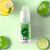 green-fizz-10ml-nic-salt-paperland-by-airmust