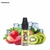 strawberry-kiwi-ice-10ml-nic-salt-tornadoliq