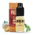 white-cake-10ml-cult-by-pulp