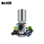 kryos-10ml-dlice