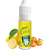 freeze-citrus-10ml-liquideo