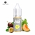amour-66-10ml-nic-salt-le-liq-by-lost-vape