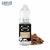 classic-blond-10ml-nic-salt-airmust
