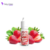 grosse-fraise-10ml-wsalt-flavors-by-liquideo