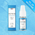 x-freez-blue-10ml-nic-salt-roykin