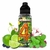 numbers-4-100ml-etasty