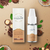 la-pause-noisette-10ml-petit-nuage